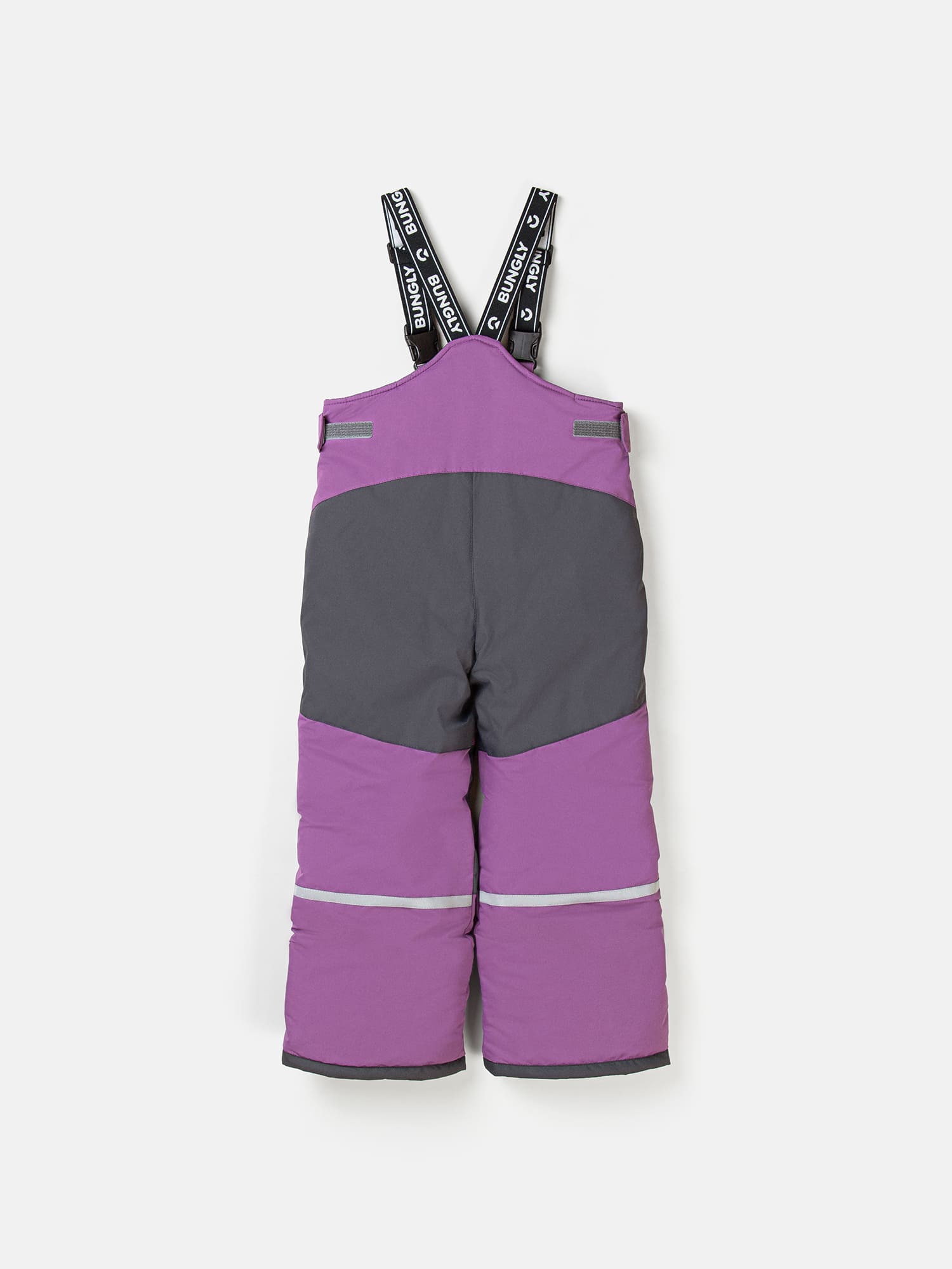 костюм зимний с системой роста "слива" 7+  по низкой цене