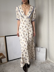 Платье Lime, L