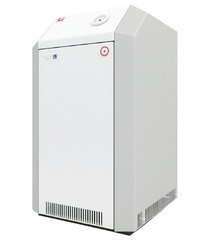 Котел напольный газовый ЛЕМАКС ПРЕМИУМ 12,5