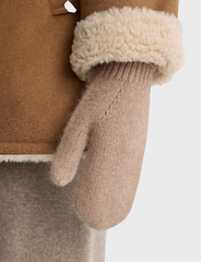 Варежки 2MOOD