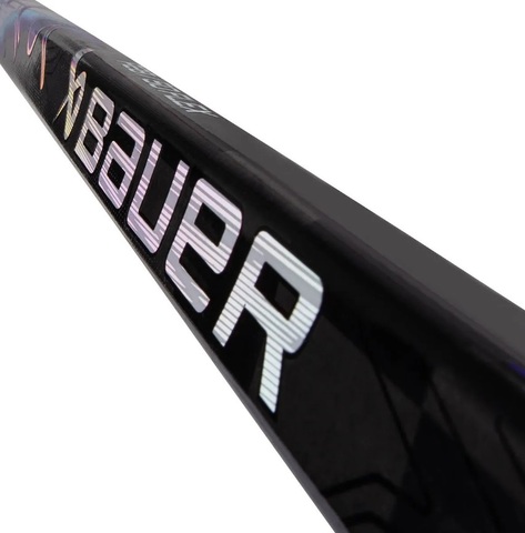 Клюшка BAUER S25 VAPOR FLYLITE 40 (52