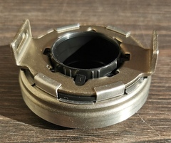 СЦЕПЛЕНИЕ В СБОРЕ MATIZ 1,0, AVEO 1,2 PHC VALEO 184мм 96325011+96325012+96518531