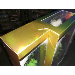 Рейнбоу Хай Зимние Каникулы Джейд Хантер - НЕБОЛЬШОЕ ПОВРЕЖДЕНИЕ УПАКОВКИ!