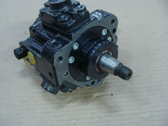 ТНВД дв.IVECO (Bosch 0 445 010 181)