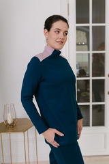 Другие цвета