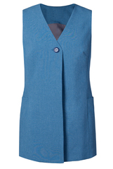 Другие цвета