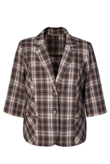 Другие цвета