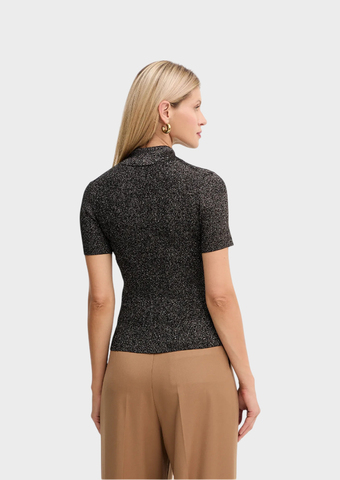 Джемпер KARL LAGERFELD