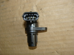 Датчик распредвала дв.406-409, 514 (Евро-3)  BOSCH 0 232 103 097