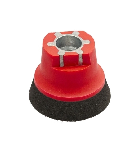 Flexipads подложка мягкая 50 мм М14