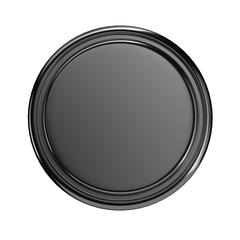 Батарейка LR54/AG10/1130 1.5V, BY