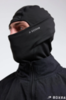 Балаклава Boxraw Черный