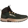 Ботинки мужские ALTRA TIMP 5 HIKER GTX