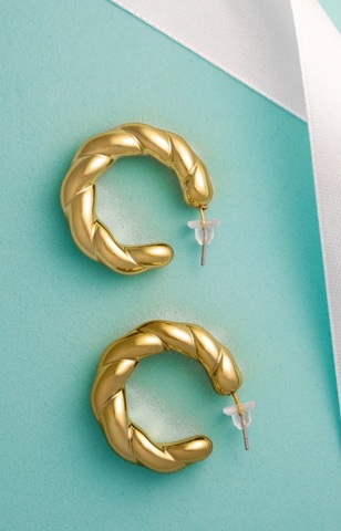 20138-sergi-kongo-dutye-vitye-v-stile-celine