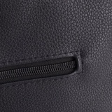 Сумка Саломея 457 классический черный