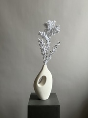 Рускус Flock Wit 1 ветка