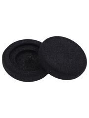 Амбушюры для наушников Jabra PRO 920, 930, 935, 9450