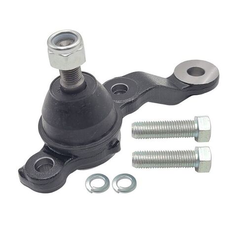 Опора шаровая CTR CB0414 (CBT-70)