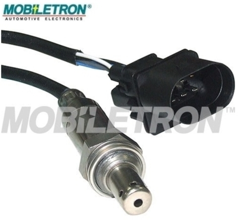 Кислородный датчик MOBILETRON OS-B519
