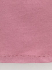 фуфайка  для девочки  КР 302454/темно-розовый 1710 к641