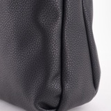 Сумка Саломея 103 классический черный