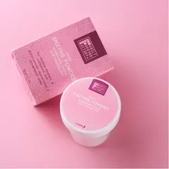 Pure Boom Пудра Энзимная для умывания 