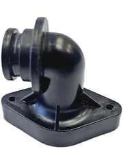 Ниппель подачи для HYDROSTA HSG 100-300 SD (арт. 3319000800)