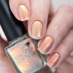 Conformity Gate (LE)