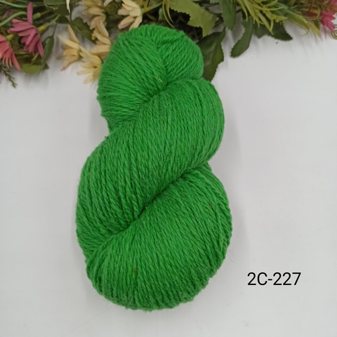 Дундага 6/2 солид 2С-227 210м/100гр