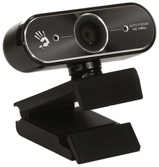 Веб-камера Bloody GK30