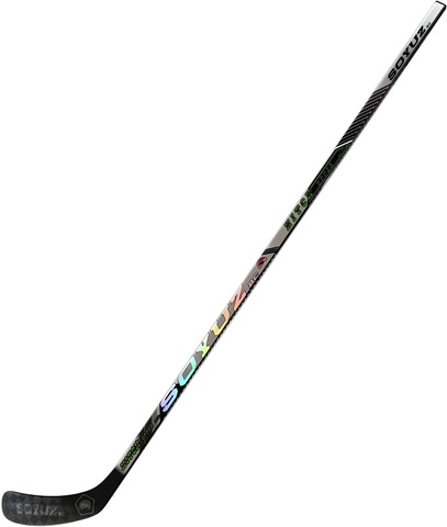 Клюшка СОЮЗ SOYUZ HITCH UPPER 60