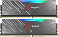 Оперативная память KingBank K5.01.FLM5FD9401 32 Гб