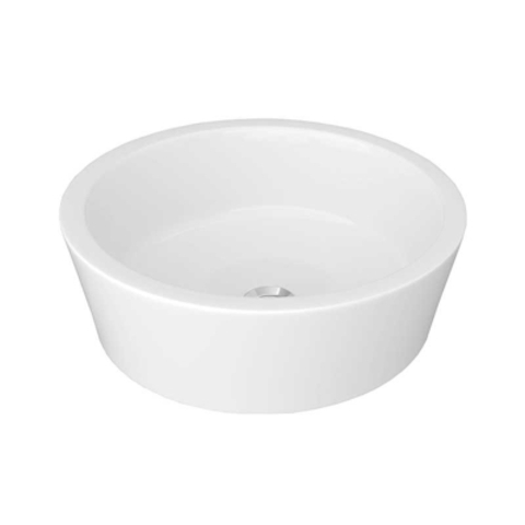 Умывальник накладной Сканди 45