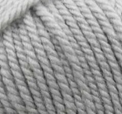 Пряжа "Перспективная"