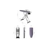 Laurastar S PURE XTRA