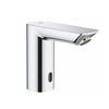 Grohe 36452000 Кран сенсорный (без смешивания), батарейка