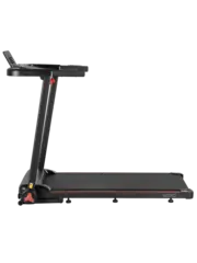 Беговая дорожка CARBON FITNESS T570 домашняя