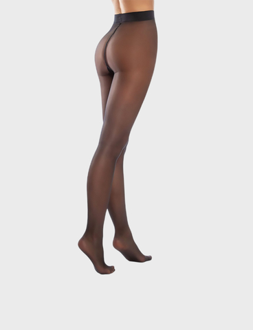 Колготки Mademoiselle