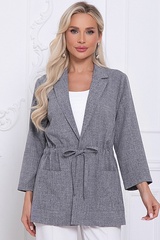 Жакет 8193-5 Avili