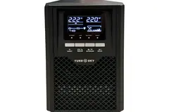 ИБП TURBOSKY МТ 2000 L