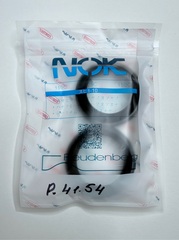 Пыльники NOK, 41*54*11