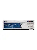 Совместимый картридж UNITON Premium W2211A (207A) для HP Color LJ M255, MFP M282, M283 голубой (1,25K)