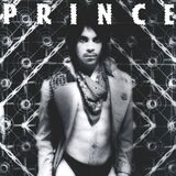 PRINCE: Dirty Mind (Виниловая пластинка)