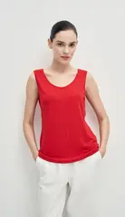 Блуза В26.Ш46.552/2 Alpecora