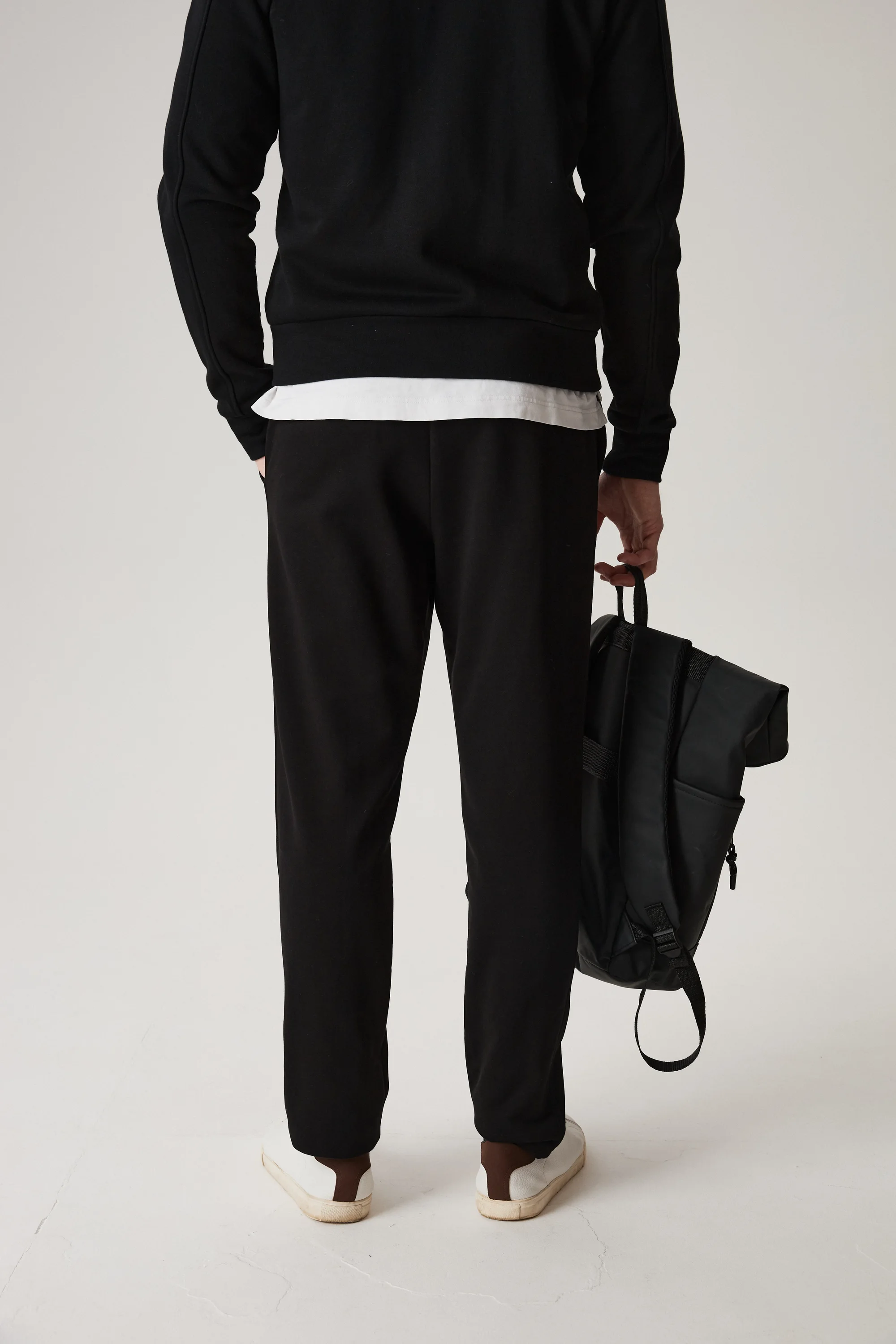 Брюки Essential Comfort