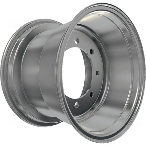 Колесный диск БЗТДиА 16.00x22.5 (560/60-22.5)