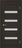 Турин_505.12.60 ЭКО-шпон Венге FL-Панель/Зеркало