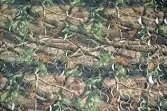 Пулестоп (Квадратный метр)