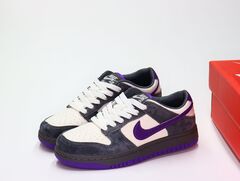 Кроссовки нат. Кожа (36-41)р. / шт. 1068-5