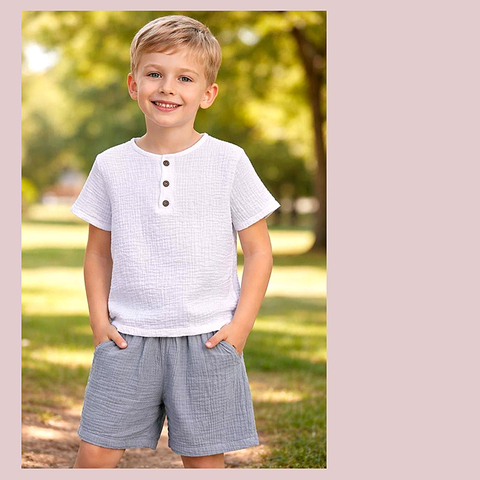 Костюм хлопок м (3-7) 260422-R1130